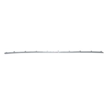 Rocker Panel Molding Right for Toyota Camry LE Hybrid LE Hybrid XLE XLE 2012-2014