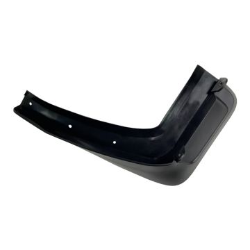 Mud Guard Rear Left for Toyota Highlander 2014-2019