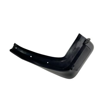 Mud Guard Rear Left CAPA for Toyota Highlander 2014-2019