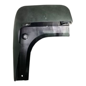 Mud Guard Rear Right for Toyota Highlander 2020-2023