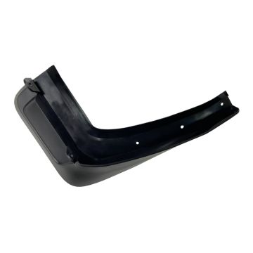 Mud Guard Rear Right for Toyota Highlander 2014-2019