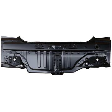 Rear Body Panel Assembly for Toyota Corolla 2014-2019