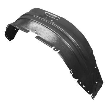 Fender Liner Rear Left for Toyota Tundra 2022-2024