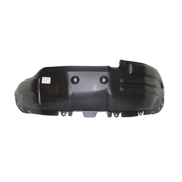 Fender Liner Rear Right for Toyota Tacoma 2016-2023
