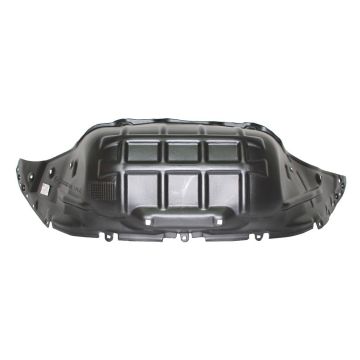 Fender Liner Rear Right for Toyota Tundra 2014-2021