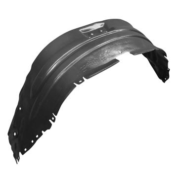 Fender Liner Rear Right for Toyota Tundra 2022-2024