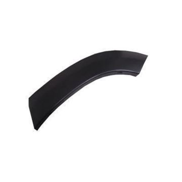 Wheel Arch Molding Rear Left Rearward On Quarter Panel for Toyota RAV4 2006-2012