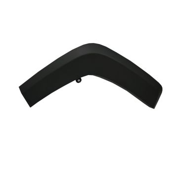 Wheel Arch Molding Rear Left On Quarter Panel for Toyota RAV4 Adventure Trail TRD Off-Road 2019-2024