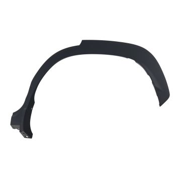 Wheel Arch Molding Rear Left On Quarter Panel for Toyota Corolla Cross 2022-2024