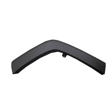 Wheel Arch Molding Rear Right w/o XSE Pkg On Quarter Panel for Toyota RAV4 Limited Hybrid Limited LE Hybrid LE XLE Premium XLE Hybrid XLE Hybrid XLE Premium Hybrid Woodland Edition 2019-2024
