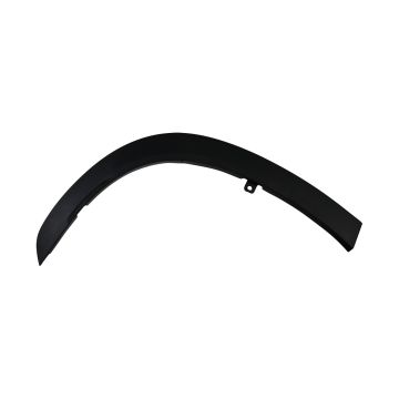 Wheel Arch Molding Rear Right On Quarter Panel for Toyota Highlander 2020-2023
