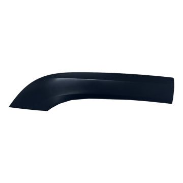 Wheel Arch Molding Rear Right On Quarter Panel for Toyota 4Runner 2010-2024