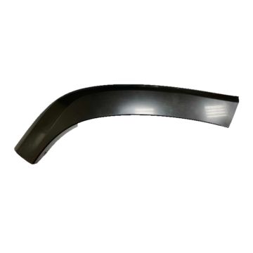 Wheel Arch Molding Rear Right 20" Wheels On Door for Toyota 4Runner 2010-2024