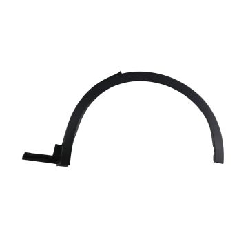 Wheel Arch Molding Rear Right CAPA for Toyota Crown 2023-2025