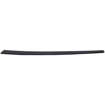 Truck Bed Molding Left Upper Rail 6 Ft Bed for Toyota Tacoma 2005-2015