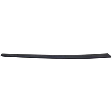 Truck Bed Molding Right Upper Rail 6 Ft Bed for Toyota Tacoma 2005-2015
