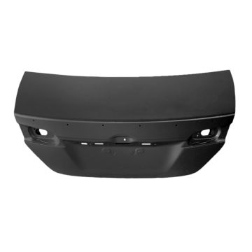 Deck Lid Assembly w/Rear View Camera w/Smart Entry System for Toyota Camry SE 2012-2014