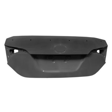 Deck Lid Assembly w/o Rear View Camera w/Smart Entry System for Toyota Corolla 2014-2019