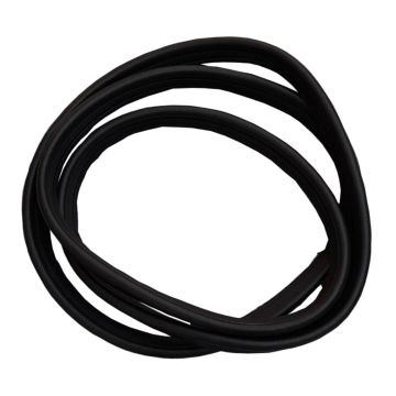 Deck Lid Seal On Body for Toyota Camry 2007-2011