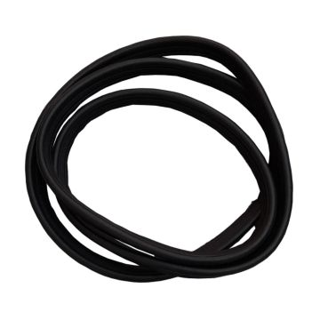 Deck Lid Seal On Body for Toyota Camry 2012-2014