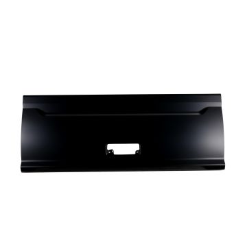 Tailgate Panel Shell for Toyota Tundra 2014-2021