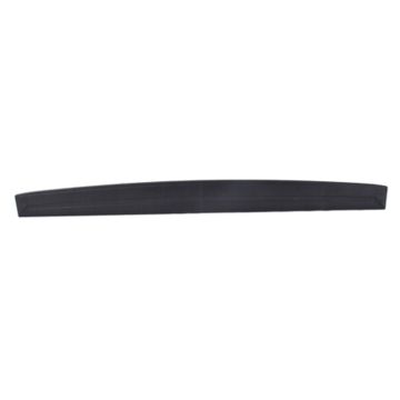 Tailgate Molding Textured for Toyota Tacoma 2016-2023