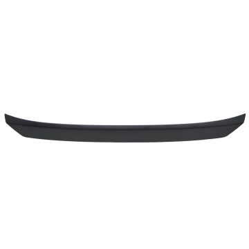 Tailgate Molding Assembly Lower Trim North America Built for Toyota RAV4 2016-2018