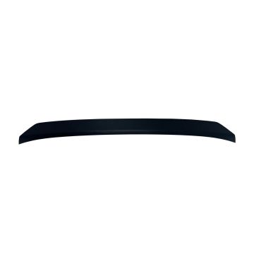 Tailgate Molding Liftgate Garnish Japan Built for Toyota RAV4 Hybrid Limited Hybrid XLE Hybrid SE Hybrid LE+ 2016-2018