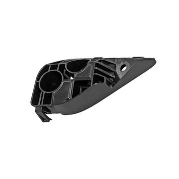 Tailgate Molding Right Liftgate Garnish Retainer for Toyota RAV4 2016-2018