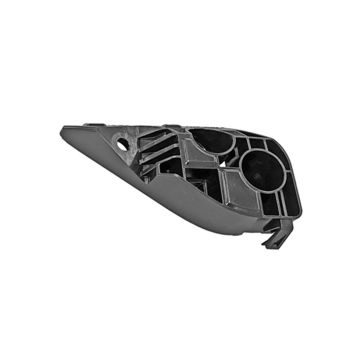 Tailgate Molding Left Liftgate Garnish Retainer for Toyota RAV4 2016-2018