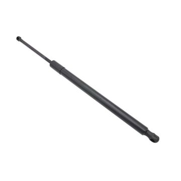 Tailgate Lift Support Right Manual Liftgate for Toyota RAV4 Hybrid Limited Hybrid XLE Hybrid SE Hybrid LE+ 2016-2018