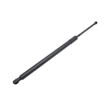 Tailgate Lift Support Left Manual Liftgate for Toyota RAV4 Hybrid Limited Hybrid XLE Hybrid SE Hybrid LE+ 2016-2018