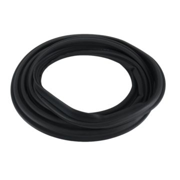 Tailgate Molding On Body Weatherstrip for Toyota 4Runner 2010-2024
