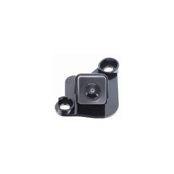 Park Assist Camera Rear w/o Around View Monitor CAPA for Toyota Tacoma 2016-2017