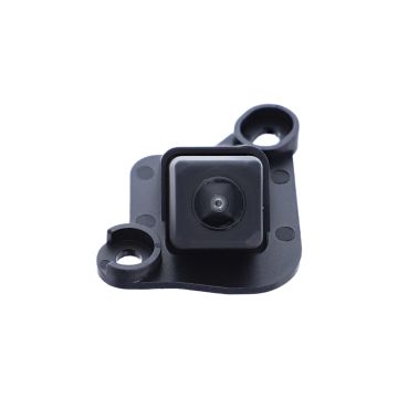 Park Assist Camera Rear CAPA for Toyota Tundra 2016-2017