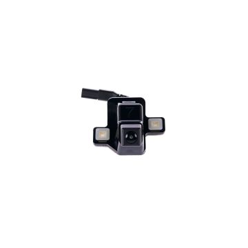 Park Assist Camera Rear w/o Around View Monitor for Toyota 4Runner 2016-2024