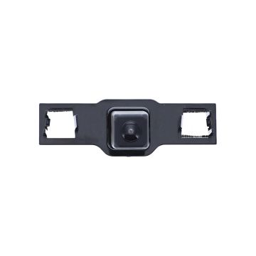 Park Assist Camera Rear CAPA for Toyota Camry 2015-2017