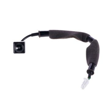 Park Assist Camera Rear CAPA for Toyota Corolla 2017-2019