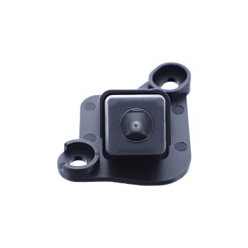 Park Assist Camera Rear CAPA for Toyota Tundra 2018-2021
