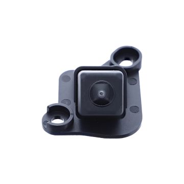Park Assist Camera Rear CAPA for Toyota Tacoma 2018-2022