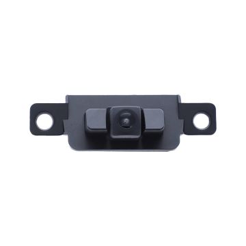 Park Assist Camera Rear w/o Blind Spot Detection North America Built CAPA for Toyota Camry 2018-2020