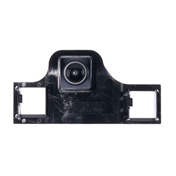 Park Assist Camera Rear CAPA for Toyota Sienna L Base LE SE XLE 2015-2017