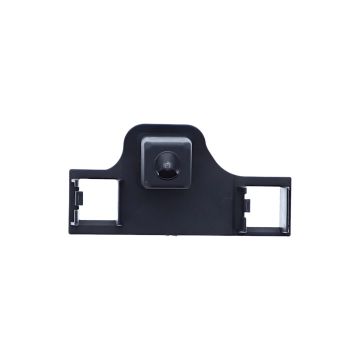 Park Assist Camera Rear w/o Arround View Monitor CAPA for Toyota Sienna 2018-2020