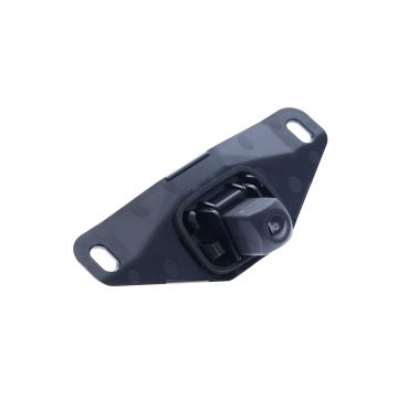 Park Assist Camera Rear CAPA for Toyota Sequoia 2016-2017