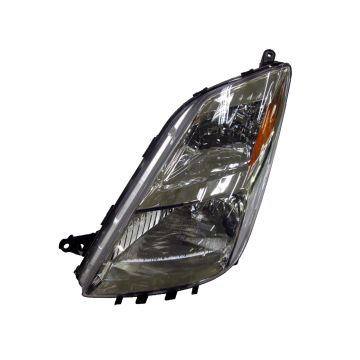 Headlight Assembly Composite Left w/HID for Toyota Prius 2004-2005