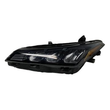 Headlight Assembly Composite Left for Toyota Avalon XSE 2019