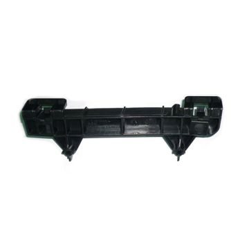 Headlight Bracket Left Lower Mounting for Toyota 4Runner 2010-2013