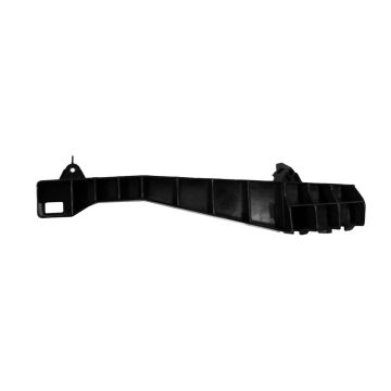 Headlight Bracket Left w/Parking Aid Sensors for Toyota 4Runner 2014-2024