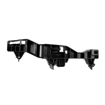 Headlight Bracket Right w/o Parking Aid Sensors for Toyota 4Runner 2014-2024