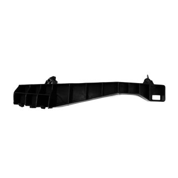 Headlight Bracket Right w/Parking Aid Sensors for Toyota 4Runner 2014-2024